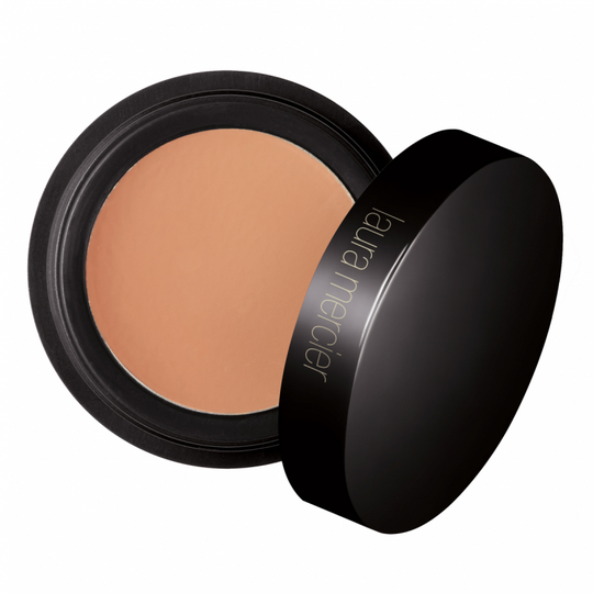 Laura Mercier Secret Concealer 5