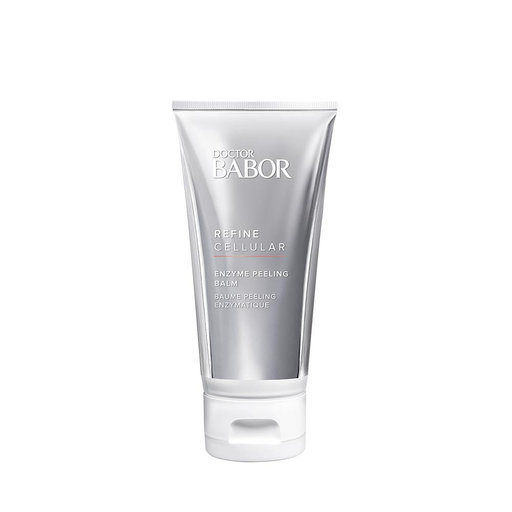 DOCTOR BABOR Enzyme Peel Balm