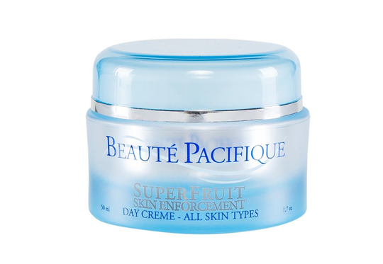 Beaut Pacifique - Superfruit Creme Normal Skin 50 ml