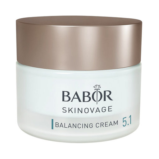 Skinovage Balancing Cream