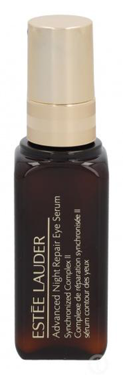 ögonserum Advanced Night Repair damer 15 ml