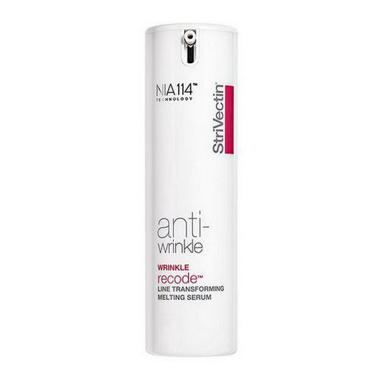Serum mot rynkor Wrinkle Recode StriVectin (30 ml) (30 ml)