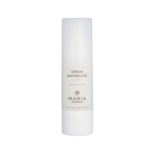 Serum Antirouge 30ml