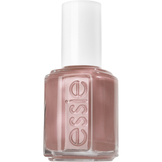 Essie Nail Polish, Buy Me A Cameo, 13 ml Essie Nagellack