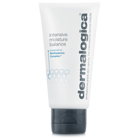 Dermalogica Intensive Moisture Balance | Ansiktskräm