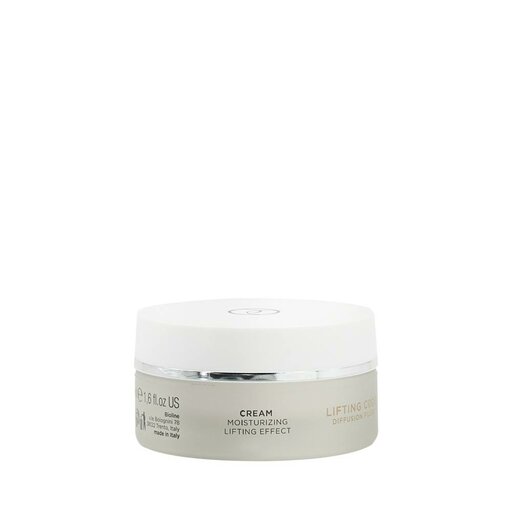 Lifting Code Moisturizing Day Cream