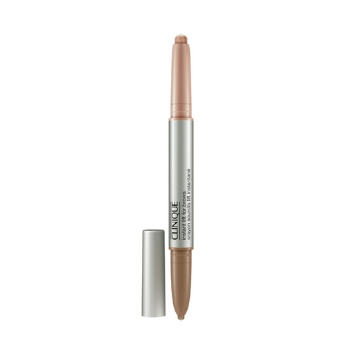 Instant Lift for Brows, Deep Brown