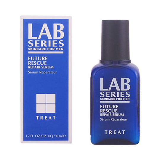 Återställande Serum LS Aramis Lab Series