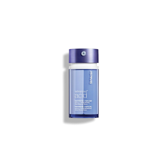 STRIVECTIN ADVANCED ACID NIA114 + HYALURONIC dual-response serum 30 ml