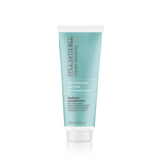 Hydrate Conditioner
