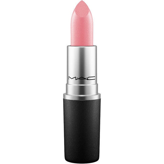 Frost Lipstick, 3 g MAC Cosmetics Läppstift