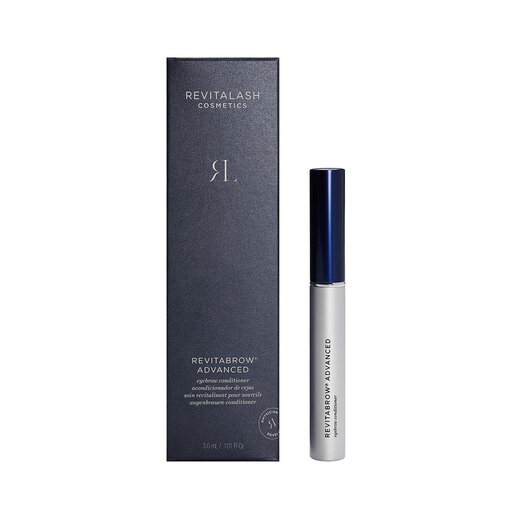 Advanced Brow Conditioner