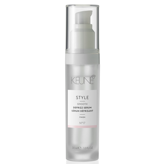 Keune Style Defrizz Serum 30 ml