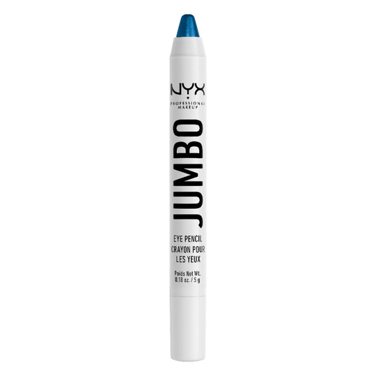 NYX Professional Makeup Jumbo Eye Pencil Frappe