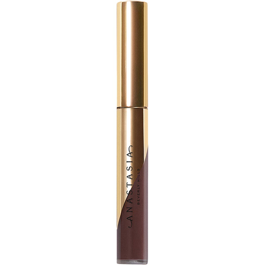Dipbrow Gel, 4,4 g Anastasia Beverly Hills Ögonbrynspenna