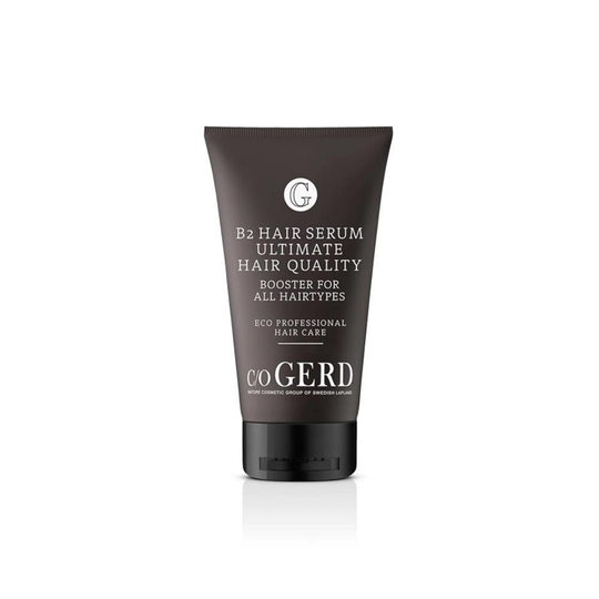 B2 Hair Serum 75ml