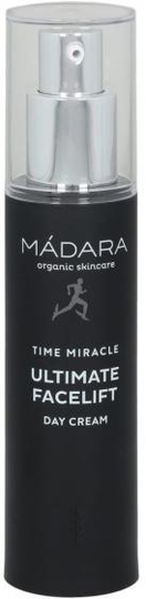 dagkräm Time Miracle 50 ml elfenbensvit