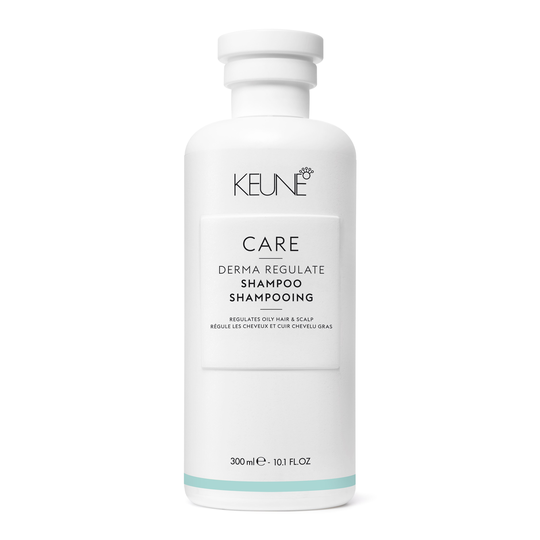 Keune Care Derma Regulate Shampoo 300 ml