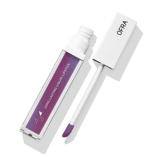 Fantasia - OFRA - Liquid lipsticks