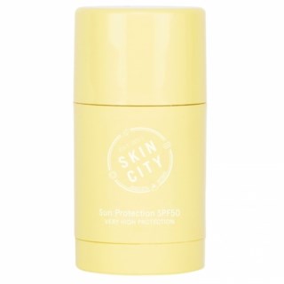 Sun Protection SPF50 Stick