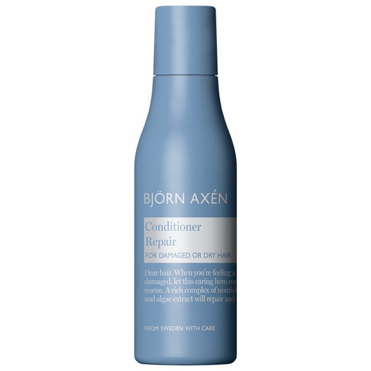 Björn Axén Repair Conditioner (75ml)