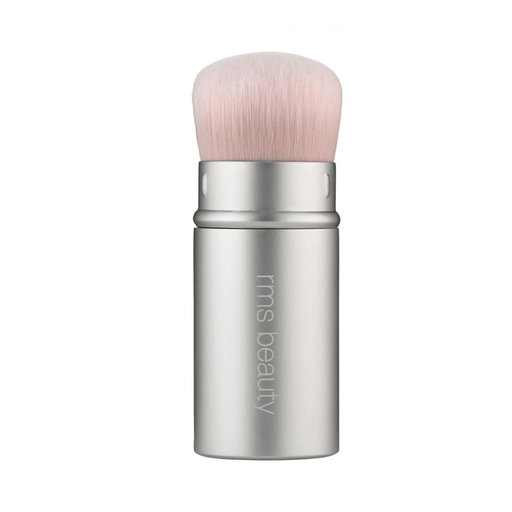Kabuki Polisher