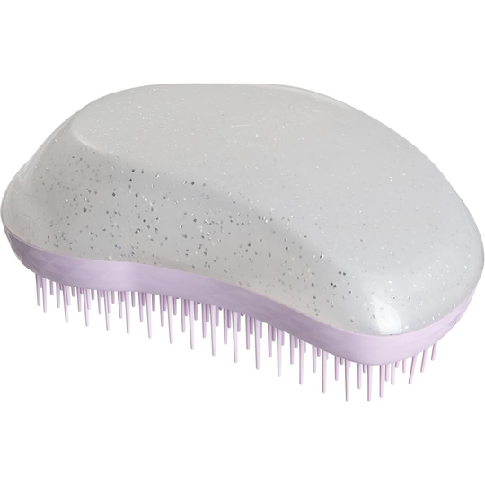 Tangle Teezer Original Silver Dust