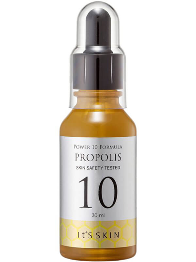 It'S SKIN Power 10 Formula Propolis (30ml)
