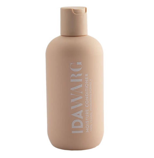 Ida Warg Moisture Conditioner (250ml)