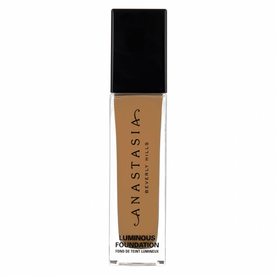 Anastasia Beverly Hills Luminous Foundation 365C