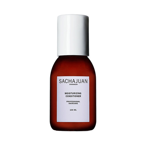 Conditioner Moisturizing