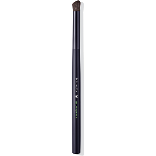 Dr Hauschka Eye Definer brush