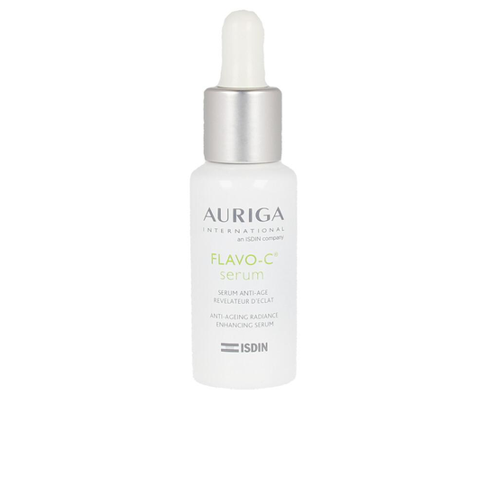ISDIN FLAVO-C serum 30 ml
