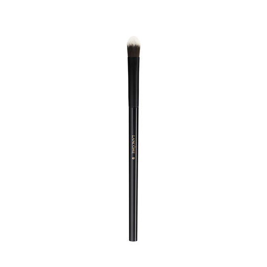 Conceal & Correct Brush