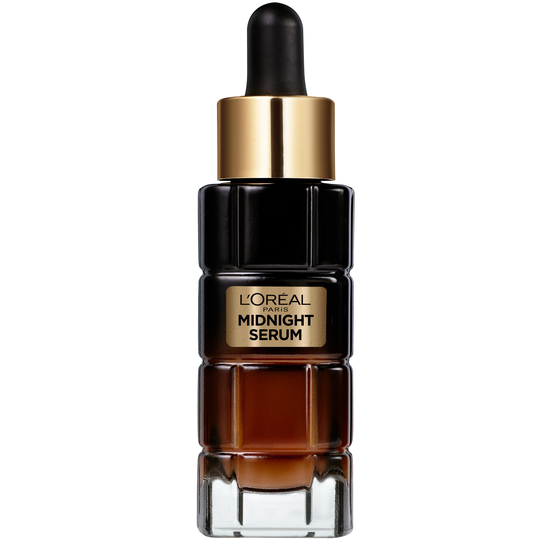 Loreal Paris Age Perfect Cell Renaissanse Midnight Serum 30 ml