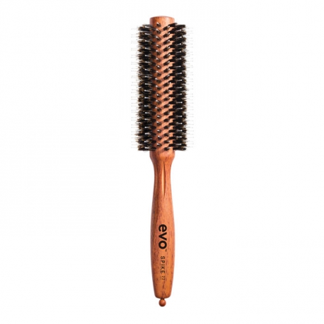 Evo Spike Radial Brush 22mm