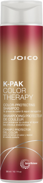 Joico K-Pak Color Therapy Color-Protecting Shampoo 300ml - Schampo