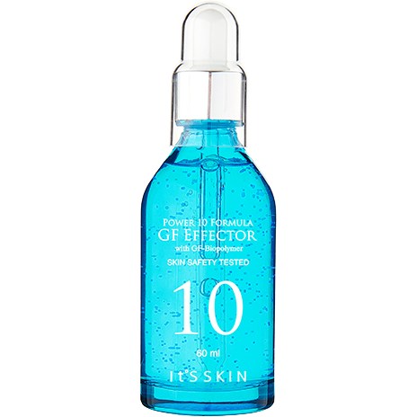 It'S SKIN Power 10 Formula GF Effector Serum Super Size
