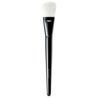 Liquid Foundation Brush