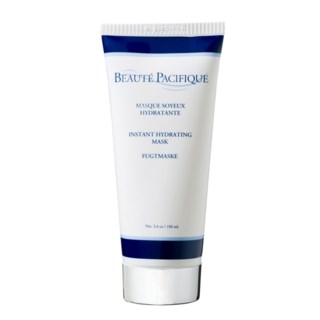 Instant Hydrating Mask