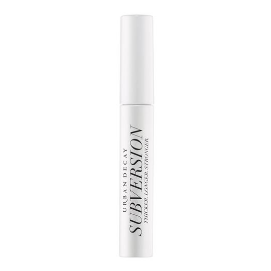 Urban Decay Subversion Lash Primer