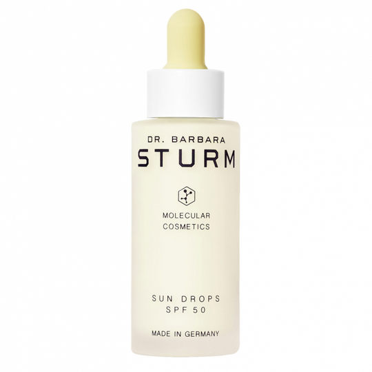 Dr. Barbara Sturm Sun Drops (30ml)