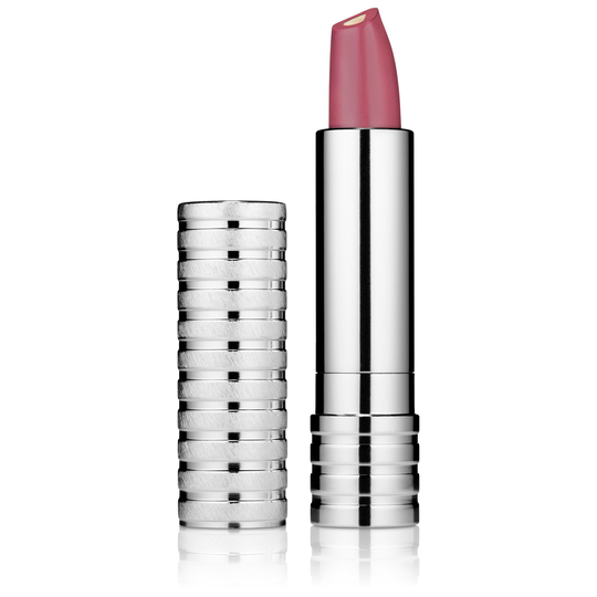 Clinique Dramatically Different Lipstick 32 Wine & Dine