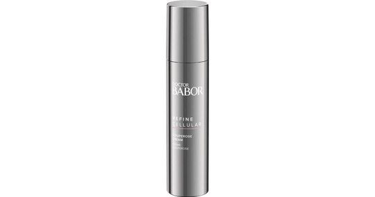 Doctor Babor Refine Cellular Couperose Cream 50ml