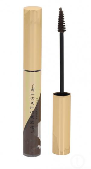 ögonbrynsgel Dipbrow 4,4 gram medelbrunt