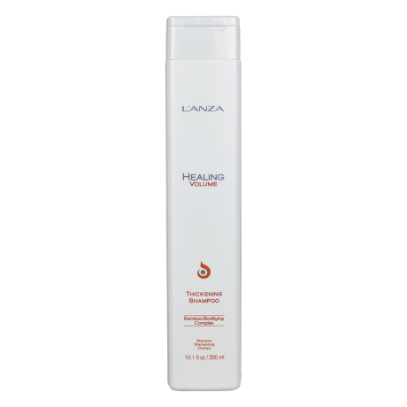 L'anza Healing Volume Thickening Shampoo 300 ml