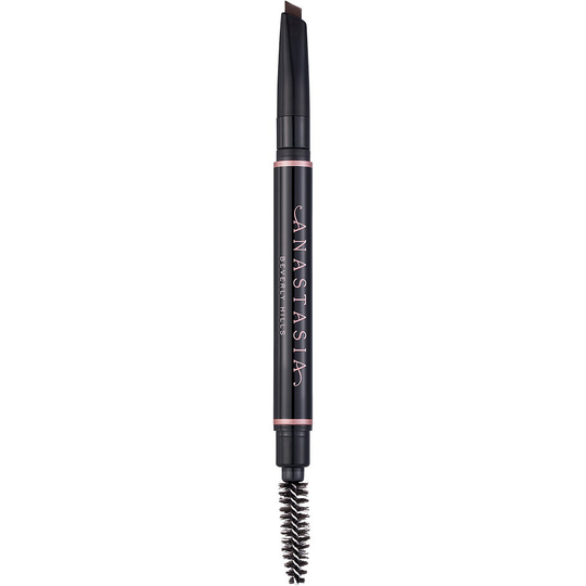 Anastasia Brow Definer, Anastasia Beverly Hills Ögonbrynsmakeup