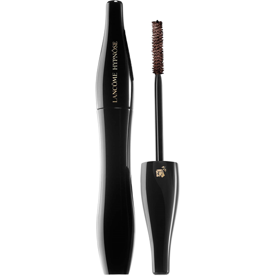 Lancôme Hypnôse 002 Brown