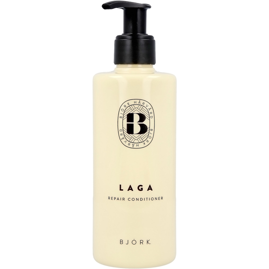 Björk LAGA Conditioner 250 ml