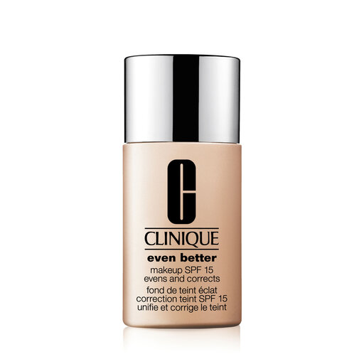 Even Better™ Makeup SPF 15